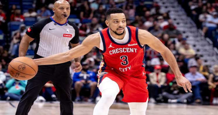 布达佩斯捍卫者女足vs佩奇女足直播_实时布达佩斯捍卫者女足vs佩奇女足直播赛事直播_全球高清布达佩斯捍卫者女足vs佩奇女足直播频道在线免费观看-24直播