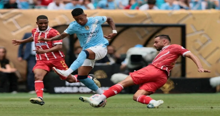 布达佩斯捍卫者女足vs佩奇女足直播_实时布达佩斯捍卫者女足vs佩奇女足直播赛事直播_全球高清布达佩斯捍卫者女足vs佩奇女足直播频道在线免费观看-24直播