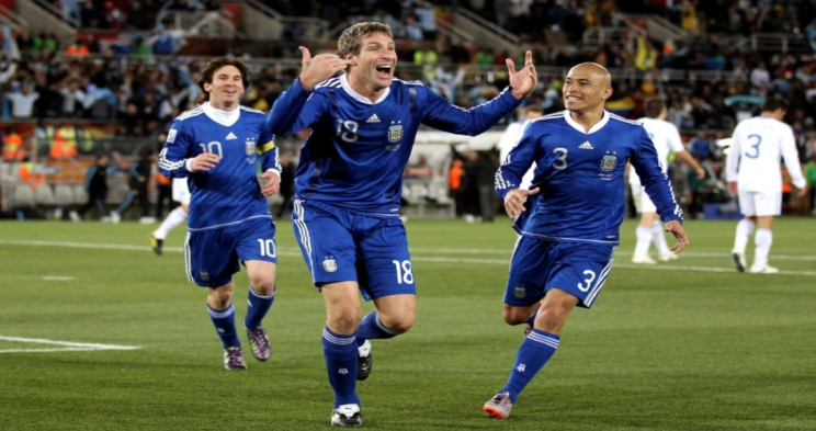 布达佩斯捍卫者女足vs佩奇女足直播_实时布达佩斯捍卫者女足vs佩奇女足直播赛事直播_全球高清布达佩斯捍卫者女足vs佩奇女足直播频道在线免费观看-24直播